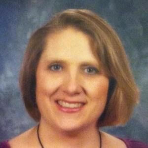 Meet your Posher, Jenny